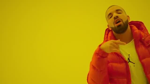 Drake - Hotline Bling watch for free or download video