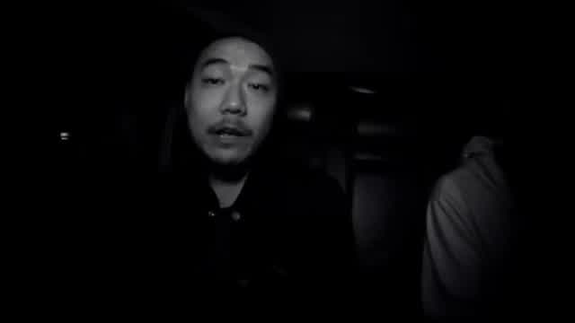 Dumbfoundead - Green