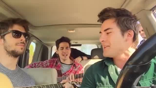 Dvicio - Enamórate