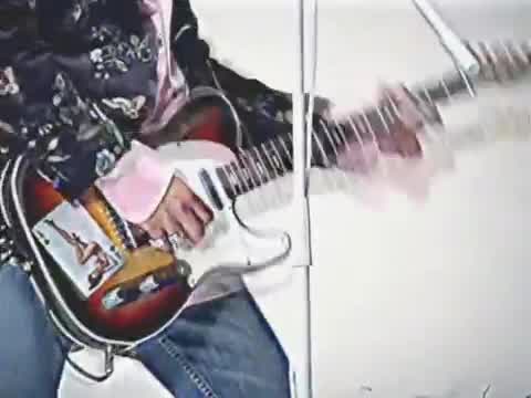 Dwight Yoakam - Blame the Vain