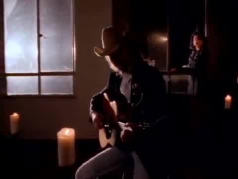 Dwight Yoakam - You're the One