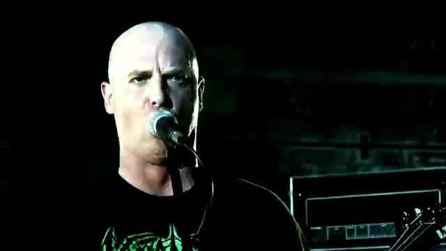 Dying Fetus - Your Treachery Will Die With You