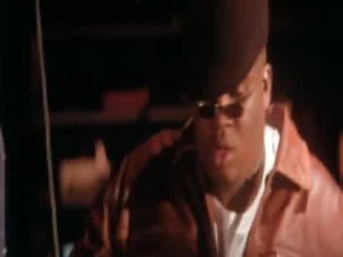 E-40 - Sprinkle Me (LP instrumental)