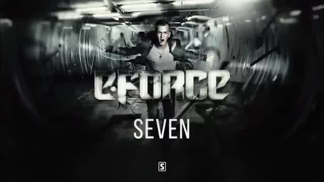 E-Force - Seven