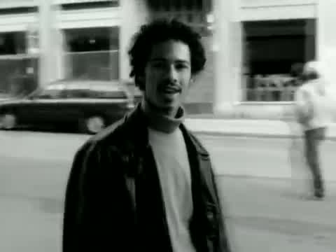 Eagle‐Eye Cherry - Save Tonight