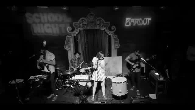 Echosmith - Surround You