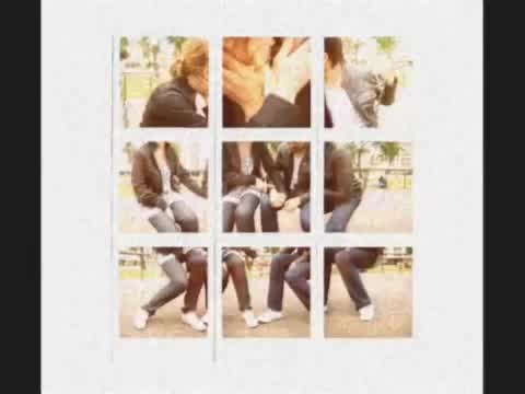 EELS - On My Feet