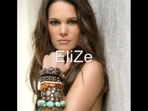 EliZe - Automatic