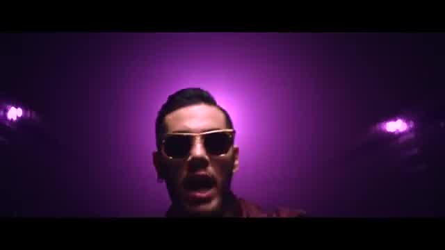 Emis Killa - Non era vero