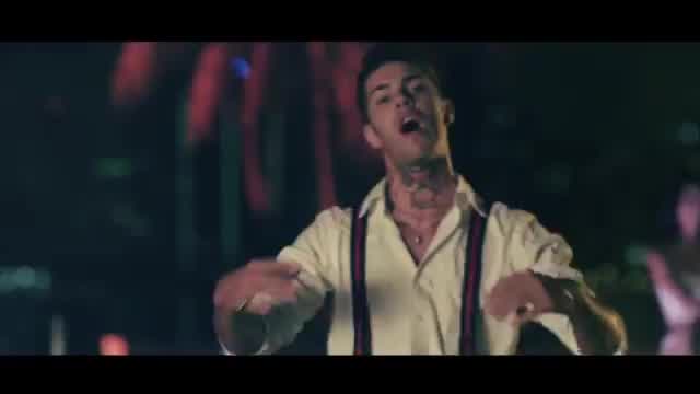 Emis Killa - Wow