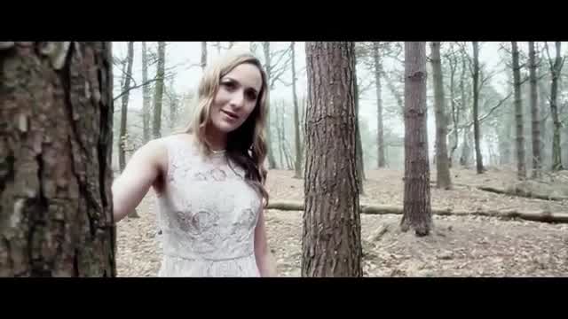 Emma Stevens - Dreaming Trees