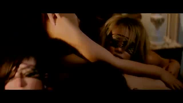 Enrique Iglesias - Stay Here Tonight