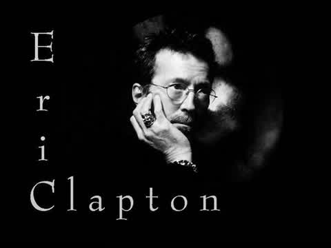 Eric Clapton Don T Let Me Be Lonely Tonight Watch For Free Or Download Video