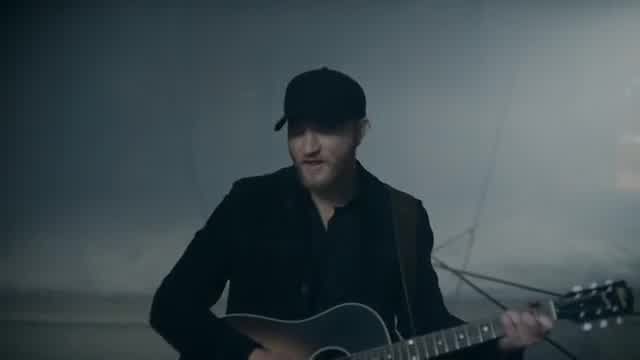 Eric Paslay - She Don't Love You