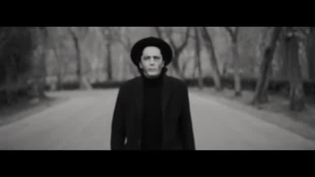 Ermal Meta - Vietato morire