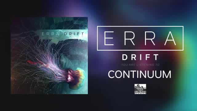 Erra - Continuum