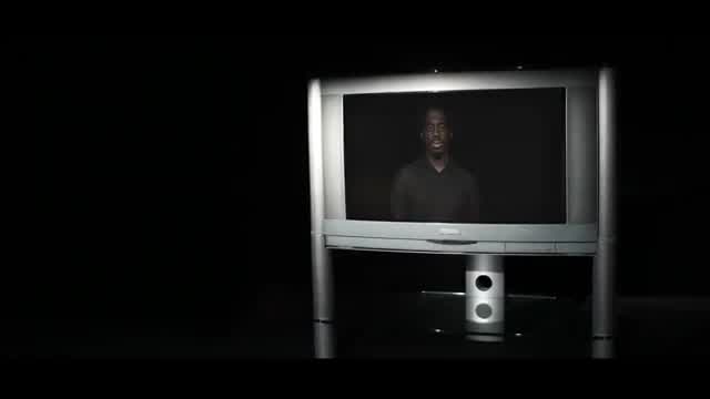 Fababy - Père absent