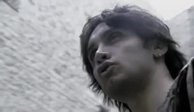 Fabrizio Moro - Pensa