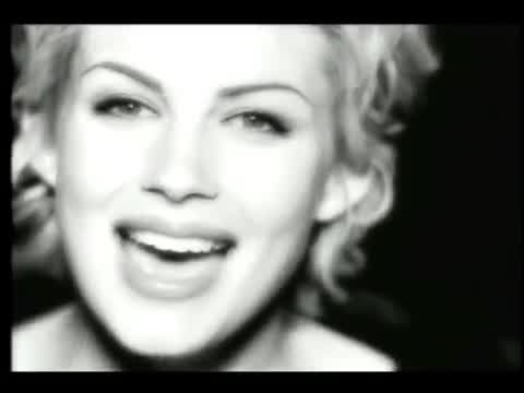 Faith Hill - Just to Hear You Say That You Love Me