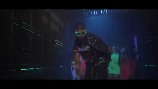 Farruko - Ramayama