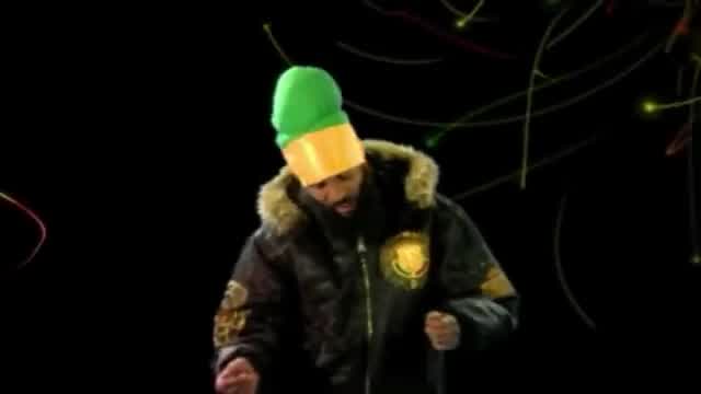 Fidel - International Love