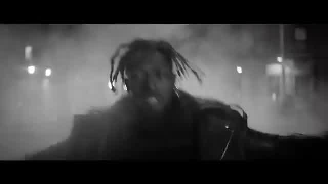 Flatbush ZOMBiES - Headstone