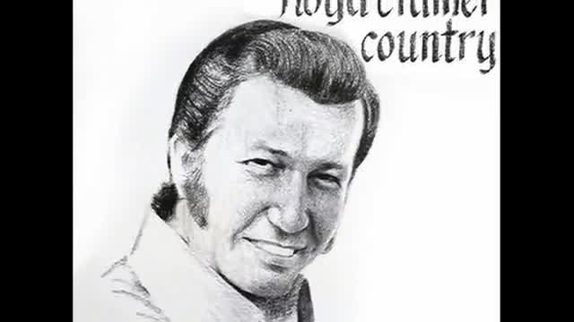 Floyd Cramer - Tennessee Waltz