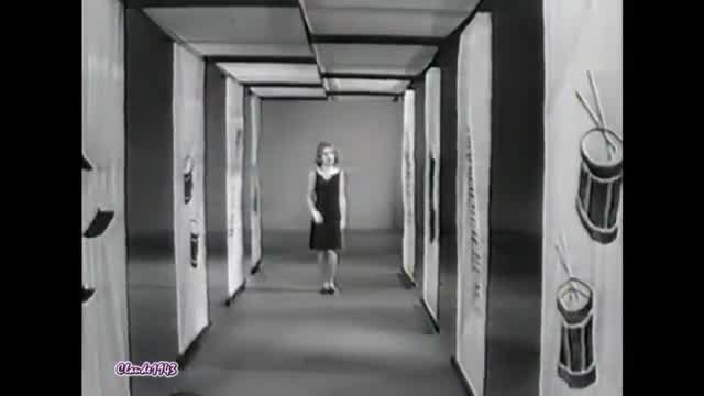 France Gall - Pense à moi