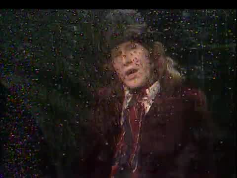 Frankie Miller - Darlin'