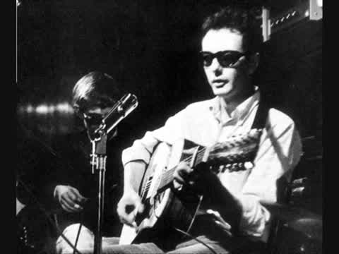Fred Neil - Dolphins