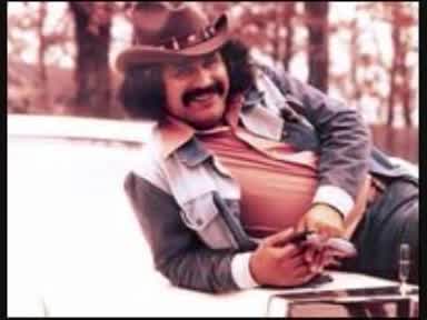 Freddy Fender - Release Me