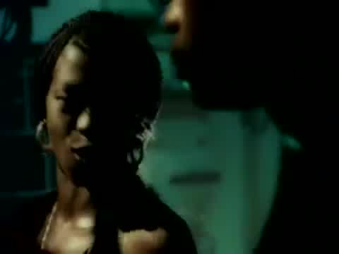 Fugees - Ready or Not