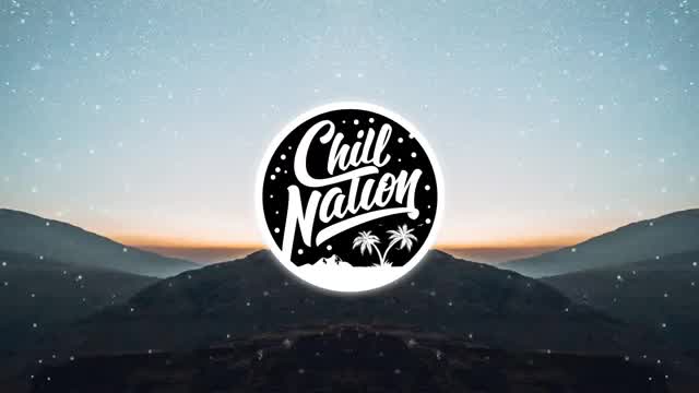 Galantis - Rich Boy