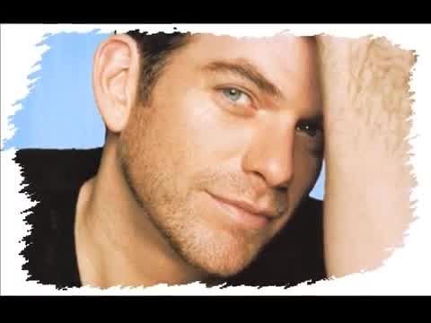 Garou - Quand je manque de toi