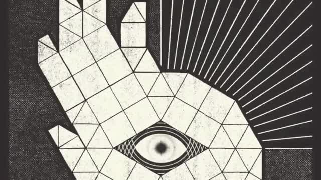 Generationals - Lucky Numbers