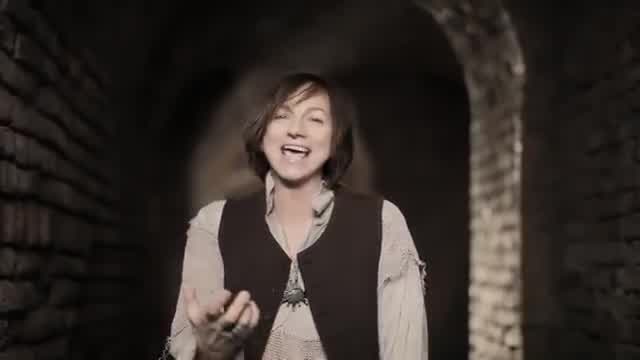 Gianna Nannini - Ti voglio tanto bene