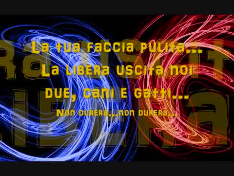 Gigi Finizio - Non durerà