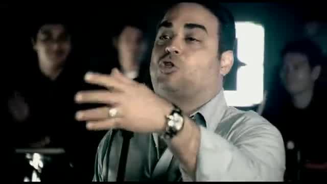 Gilberto Santa Rosa - Conteo regresivo