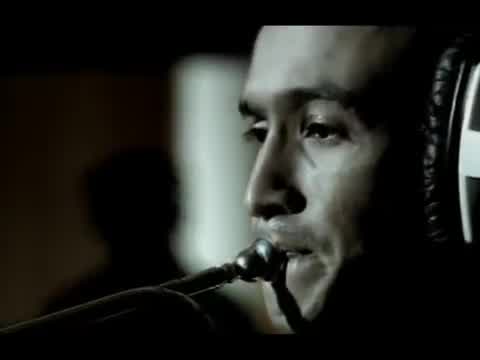 Gilberto Santa Rosa - No Te Vayas