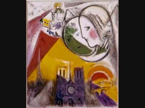 Giorgio Gaber - Quando sarò capace d'amare