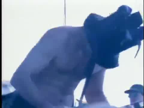 Godsmack - Whatever