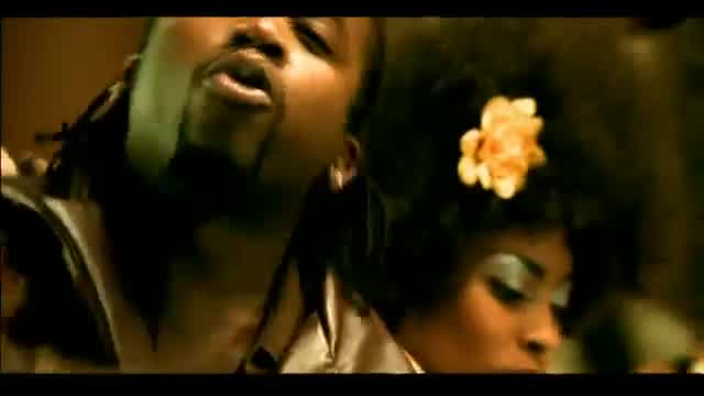 Goodie Mob - Get Rich to This