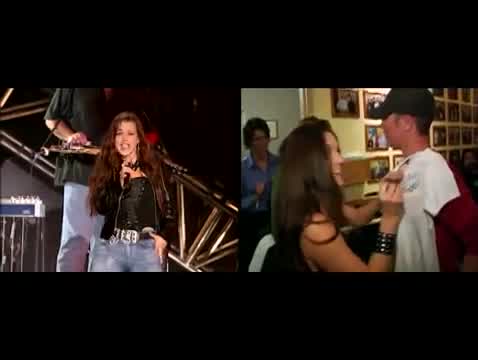 Gretchen Wilson - Here for the Party