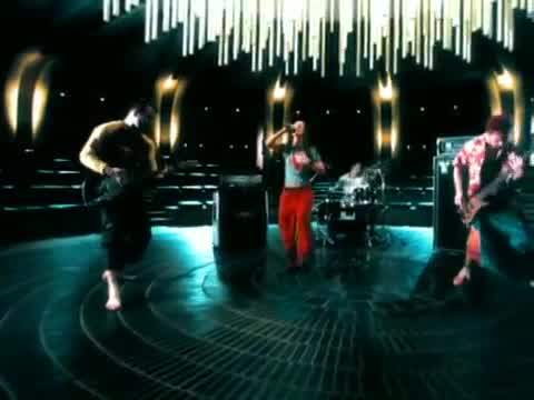 Guano Apes - Big in Japan