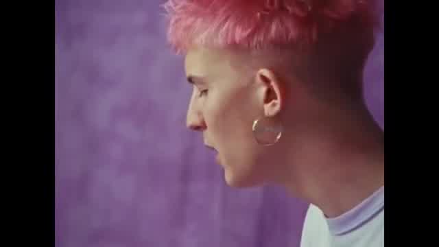 Gus Dapperton - Fill Me Up Anthem