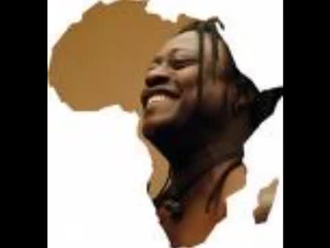 Habib Koité - N'Tesse