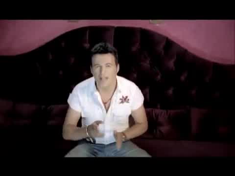 Hakan Peker - Gece Gözlüm