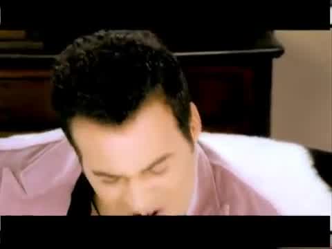 Hakan Peker - Yak Beni