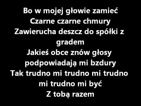 Happysad - Bez znieczulenia