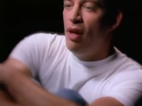Harry Connick, Jr. - Hear Me in the Harmony